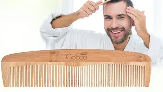 Kefék és fésűk
